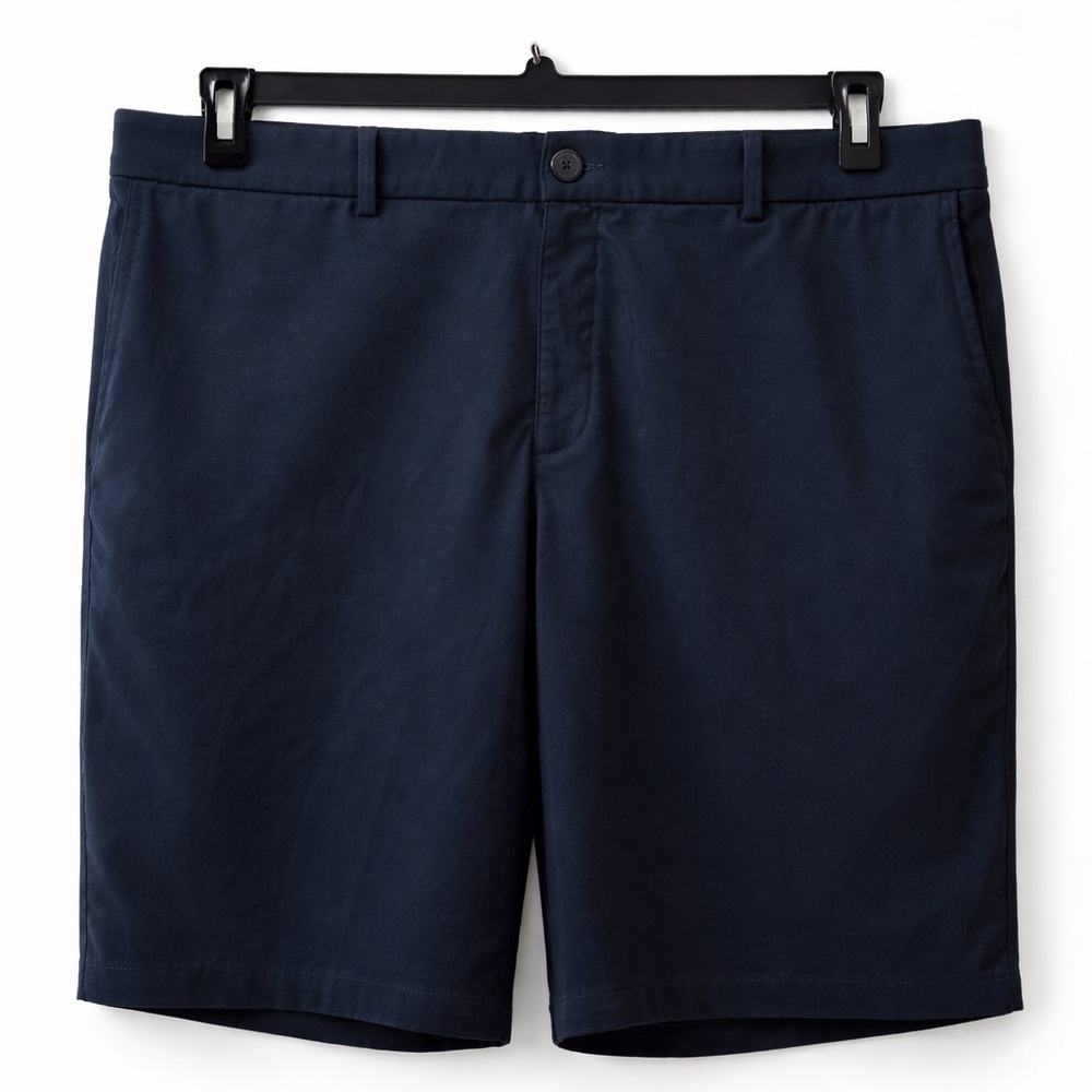 Nike Men's Golf Shorts